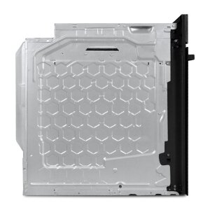 Bosch HEB578BS0 Backofen