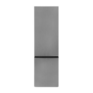 Samsung RL38T602CSA Kühl-/Gefrierkombination