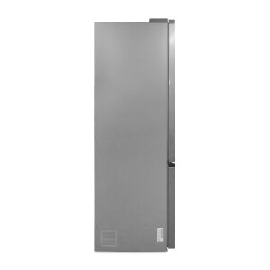Samsung RL38T602CSA Kühl-/Gefrierkombination