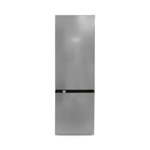 Samsung RL38C7B5BS9/EG Kühl-Gefrierkombination