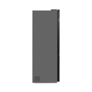 Samsung RL38C7B5BS9/EG Kühl-Gefrierkombination