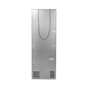 Samsung RL38C7B5BS9/EG Kühl-Gefrierkombination