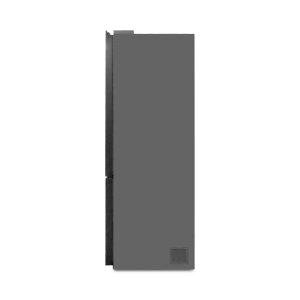 Samsung RL38C7B5BS9/EG Kühl-Gefrierkombination