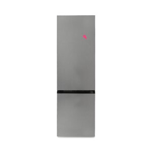Samsung RL38A7B5BS9/EG Kühl-Gefrierkombination