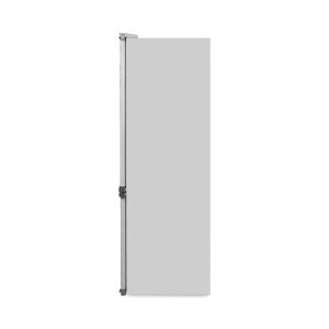 Samsung BRB2G715EWW/EG Kühl-Gefrierkombination