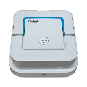iRobot Braava Jet 240 Wischroboter