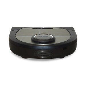 Neato Robotics D7 Saugroboter