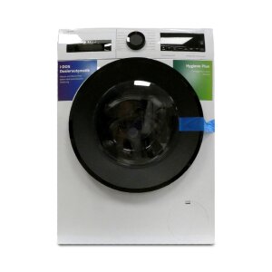 Bosch WGG244A20 Serie 6 Waschmaschine