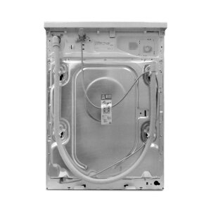 Bosch WGG244A20 Serie 6 Waschmaschine