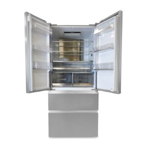 Haier HB18FGSAAA Kühlschrank