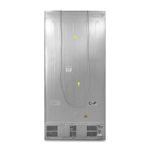 Haier HB18FGSAAA Kühlschrank