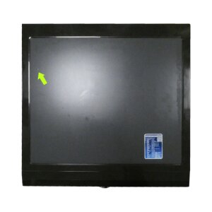 Samsung WW11BBA049AB/EG Waschmaschine