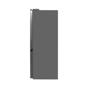 Samsung RL34C603DSA/EG Kühl-Gefrierkombination