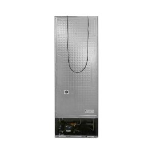 Samsung RL34C603DSA/EG Kühl-Gefrierkombination