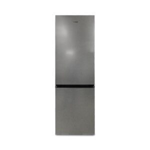 Samsung RL34C602CS9/EG Kühl-Gefrierkombination