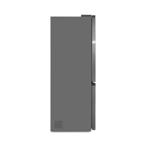 Samsung RL34C600CSA/EG Kühl-Gefrierkombination