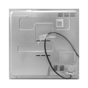 Samsung NV7B6675CDN/U1 Dual Cook Steam Backofen