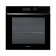 Samsung NV7B6675CDN/U1 Dual Cook Steam Backofen