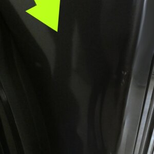 Samsung WD90T754ABX/S2 Waschtrockner