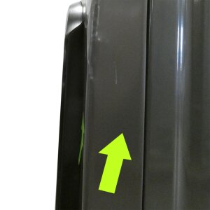 Samsung WD90T754ABX/S2 Waschtrockner