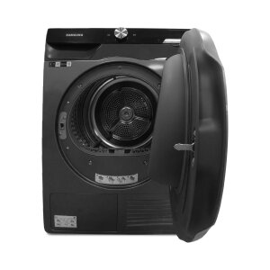 Samsung DV80T6220LX/S2 Wärmepumpentrockner