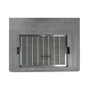 xTool S1 10W Laser Graviermaschine Basic Kit, Geschlossene Sicherheit Laser Cutter, Pin Punkt Positionierung, Autofokus, 600mm/s Geschwindigkeit, 498 * 333mm Arbeitsbereich für Metall, Holz,