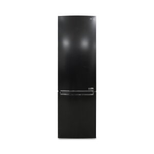 LG GBB92MCBAP Kühl-Gefrierkombination