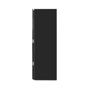 LG GBB92MCBAP Kühl-Gefrierkombination