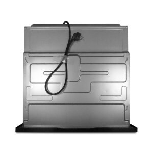 Samsung NV7B44503DB Serie 4 Einbau-Backofen