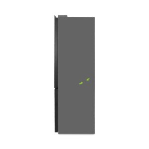 Samsung RL38A7B5BS9/EG Kühl-Gefrierkombination