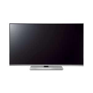 Toshiba 58UL6B63DG 58 Zoll 4K UHD Smart TV Fernseher