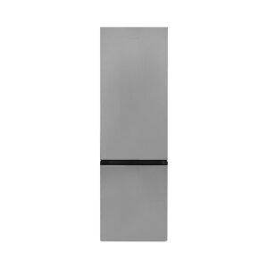 Samsung RL38C602CSA/EG Kühl-Gefrierkombination