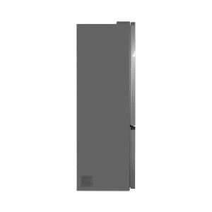 Samsung RL38C602CSA/EG Kühl-Gefrierkombination