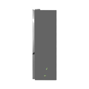 Samsung RL38C602CSA/EG Kühl-Gefrierkombination