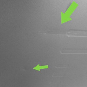 Samsung RL38C602CSA/EG Kühl-Gefrierkombination
