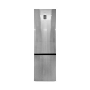 Samsung RL38A776ASR/EG Kühl-Gefrierkombination