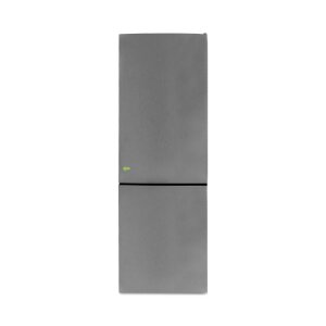 Siemens KG36EALCA Kühl-Gefrierkombination
