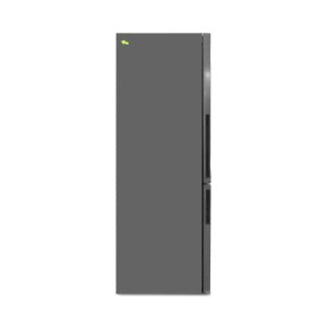 Siemens KG36EALCA Kühl-Gefrierkombination