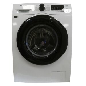 Samsung WW11BGA049AE/EG Waschmaschine