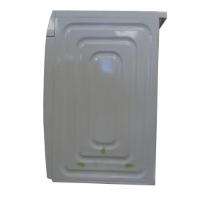 Samsung WW11BGA049AE/EG Waschmaschine