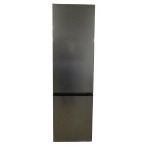Samsung RL38A7B5BS9/EG Kühl-Gefrierkombination