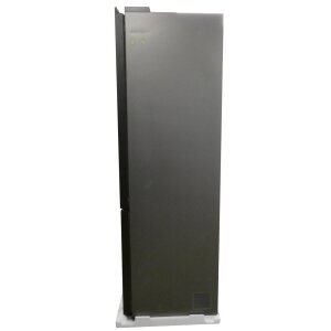 Samsung RL38A7B5BS9/EG Kühl-Gefrierkombination