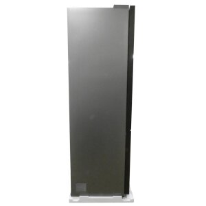 Samsung RL38A7B5BS9/EG Kühl-Gefrierkombination
