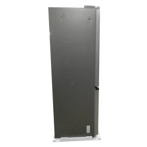 Samsung RL34C603DSA/EG Kühl-Gefrierkombination