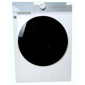 Samsung WW11BB945AGM/S2 Waschmaschine
