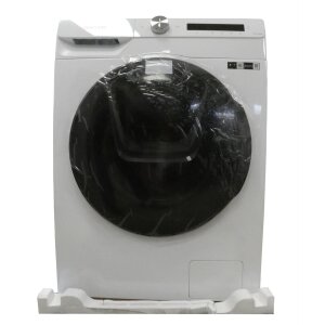 Samsung WD81T554ABW Waschtrockner