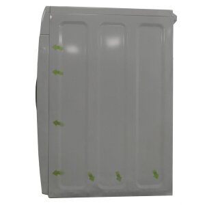 Samsung WD81T554ABW Waschtrockner