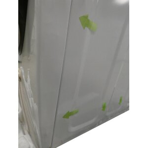 Samsung WD81T554ABW Waschtrockner