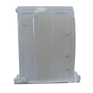 Samsung WD81T554ABW Waschtrockner