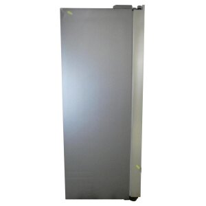 Samsung RS6GA854CSL/EG Side-by-Side Kühlschrank